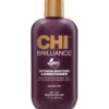 CHI Brilliance Optimum Moisture Odżywka nawilżająca do włosów zniszczonych i osłabionych 355ml