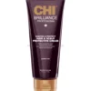 CHI Brilliance Soothe&Protect Scalp Maska ochronno-kojąca do skóry głowy i włosów 177ml