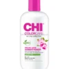 CHI Color Care Odżywka do włosów farbowanych 355ml