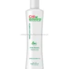 CHI Enviro Purity Szampon oczyszczająco-wygładzający włosy 355ml