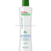 CHI Enviro Smoothing Colored / Chemically Kuracja wygładzająca do włosów farbowanych i po zabiegach chemicznych 355ml