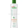 CHI Enviro Smoothing Highlighted Kuracja wygładzająca do włosów rozjaśnianych, cienkich i porowatych 355ml