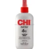 CHI Infra Keratin Mist Odżywka do włosów suchych, bez spłukiwania 355ml