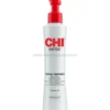 CHI Infra Total Protect Lotion ochronny przed wysoką temperaturą 177ml
