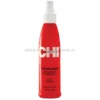 CHI 44 Iron Guard spray termoochronny 237ml