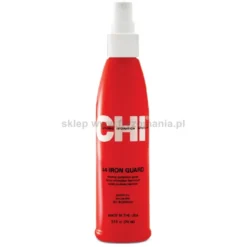 CHI 44 Iron Guard spray termoochronny 237ml