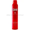 CHI 44 Iron Guard Thermal Protecting mocny lakier do włosów 284g