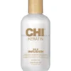 CHI Keratin Jedwab do włosów 177ml
