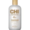 CHI Keratin keratynowa odżywka do włosów zniszczonych 355ml
