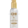 CHI Keratin K-TRIX 5 Odżywka wygładzająca włosy 116ml
