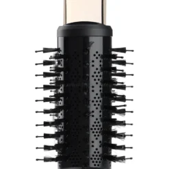 CHI Lava AirGlam Multi Styler Lokówko suszarka z jonizacją 1300W