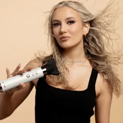 CHI Lava AirGlam Multi Styler Lokówko suszarka z jonizacją 1300W