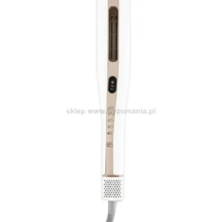 CHI Lava Air Glide Prostownico-suszarka do włosów z jonizacją
