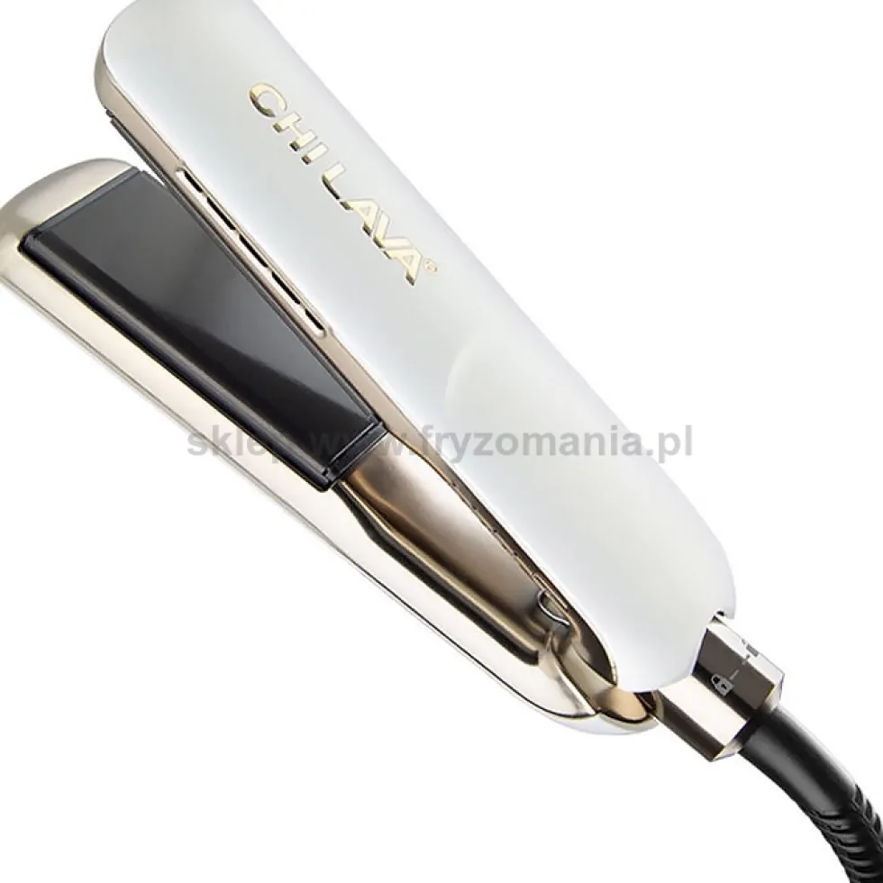 CHI Lava Ministyler Mini prostownica do włosów