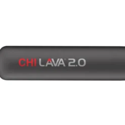 CHI Lava 2.0 Prostownica do włosów z jonizacją