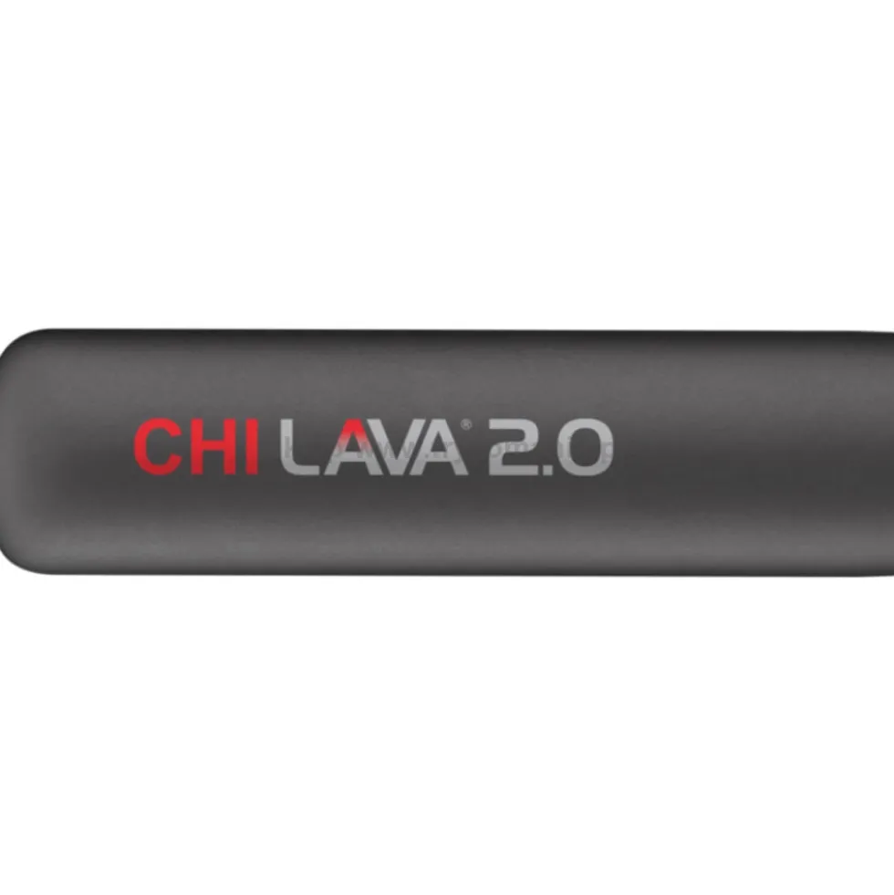 CHI Lava 2.0 Prostownica do włosów z jonizacją
