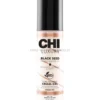 CHI Luxury Black Seed Curl Defining Krem do stylizacji włosów kręconych 148ml