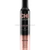 CHI Luxury Black Seed Suchy szampon do włosów 150g