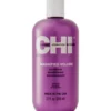 CHI Magnified Volume Odżywka do włosów zwiększająca objętość 355ml