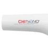 CHI Nano Ionic Technology Suszarka do włosów z jonizacją 1875W