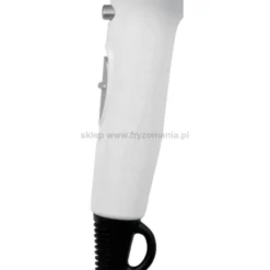 CHI Nano Ionic Technology Suszarka do włosów z jonizacją 1875W