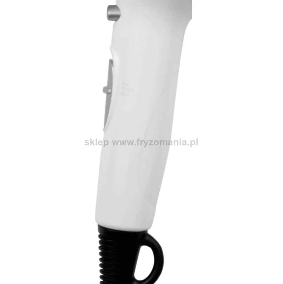 CHI Nano Ionic Technology Suszarka do włosów z jonizacją 1875W