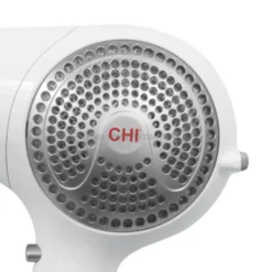 CHI Nano Ionic Technology Suszarka do włosów z jonizacją 1875W