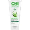 Chi Naturals Intensive Hydrating Maska nawilżająca do włosów z kwasem hialuronowym 177ml