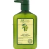 CHI Olive Organics Hair and Body Wash szampon nawilżający do włosów i ciała 340ml