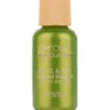 CHI Organics Hair & Body Oil Olejek do włosów i ciała 15ml
