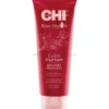 CHI Rose Hip Oil Color Maska do włosów farbowanych 237ml