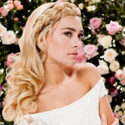 CHI Rose Hip Oil Color Szampon do włosów farbowanych 340ml