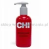 CHI Straight Guard mleczko do prostowania włosów 200ml