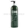 CHI Tea Tree Oil odżywka nawilżająca 739ml