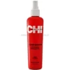 CHI Volume Booster Spray zwiększający objętość włosów 237ml