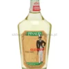 Clubman After Shave Lotion Classic Vanilla lotion odświeżający po goleniu 177ml