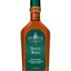 Clubman After Shave Sweet Rum Lotion odświeżający po goleniu 177ml