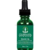 Clubman Beard oil olejek do brody 30ml