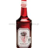 Clubman Eau De Quinine Hair Tonic tonik do stylizacji włosów 370ml