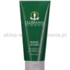 Clubman Shave Lather pianka do golenia w tubie 177ml