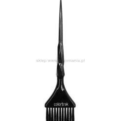 Colortrak Black Diamonds Pędzel do farbowania włosów