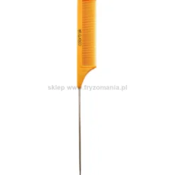 Colortrak Carbon Fiber Combs Grzebień ze szpikulcem, różne kolory