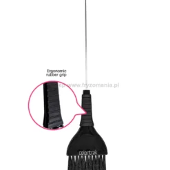 Colortrak Duo Color Pędzel ze szpikulcem do farbowania włosów