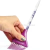Colortrak Glitter Liquid Pędzel do farbowania włosów