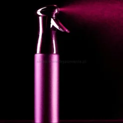 Colortrak Luminous Spryskiwacz fryzjerski do wody, różne kolory