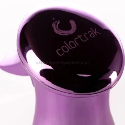 Colortrak Luminous Spryskiwacz fryzjerski do wody, różne kolory