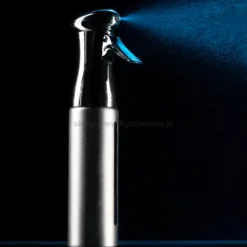 Colortrak Luminous Spryskiwacz fryzjerski do wody, różne kolory