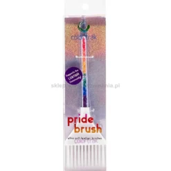 Colortrak Pride LGBTQIA Pędzel do farbowania włosów