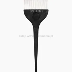 Colortrak XL Color Pędzle do farbowania włosów 2szt.