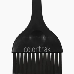 Colortrak XL Color Pędzle do farbowania włosów 2szt.